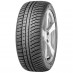 Sailun Atrezzo 4Seasons 195/50 R15 82V