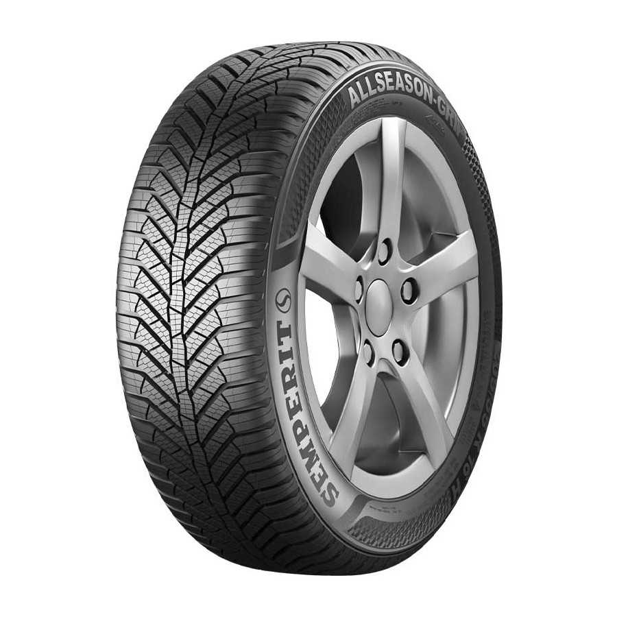 Semperit Allseason-Grip 175/65 R15 88H