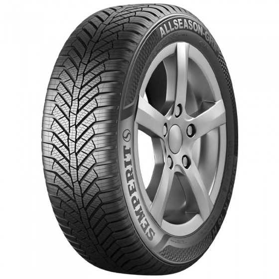 Semperit Allseason-Grip 205/60 R16 96V