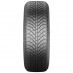 Semperit Allseason-Grip 205/60 R16 96V