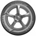 Semperit Allseason-Grip 205/60 R16 96V