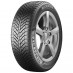 Semperit Allseason-Grip 215/55 R18 99V