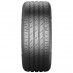 Semperit Speed-Life 3 165/65 R15 81T