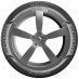 Semperit Speed-Life 3 165/65 R15 81T