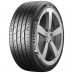 Semperit Speed-Life 3 185/55 R15 82H