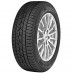 Toyo Celsius 165/65 R15 81T