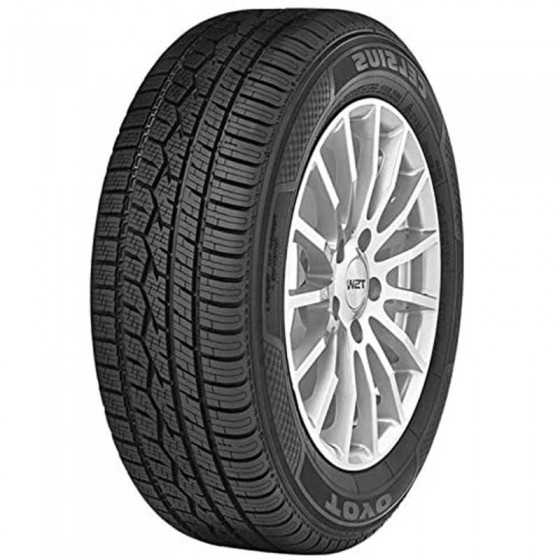 Toyo Celsius 175/55 R15 77T