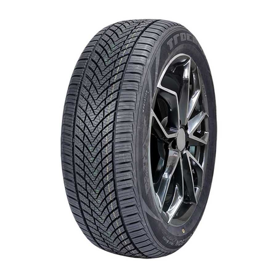 Tracmax A/S Trac Saver 145/70 R13 71T