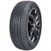 Tracmax A/S Trac Saver 185/60 R15 88H