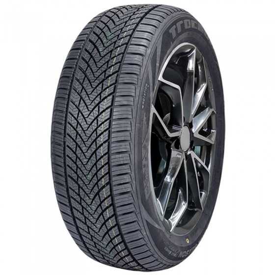 Tracmax A/S Trac Saver 185/65 R14 86H