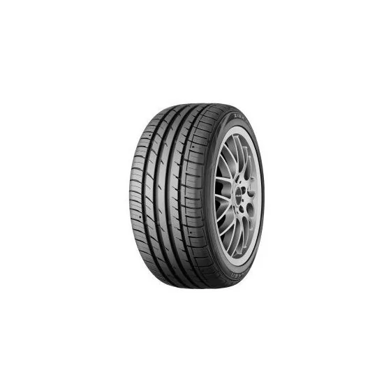 Falken Ziex ZE914 Ecorun 165/60 R14 75H