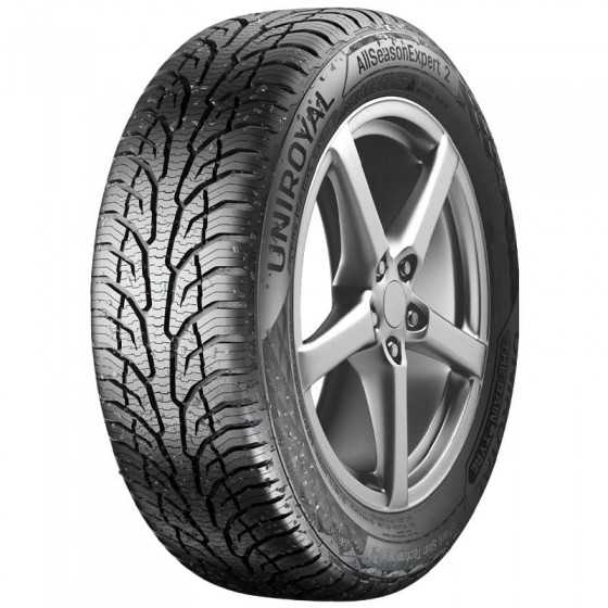 Uniroyal Allseasonexpert 2 155/60 R15 74T