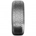 Uniroyal Allseasonexpert 2 155/60 R15 74T