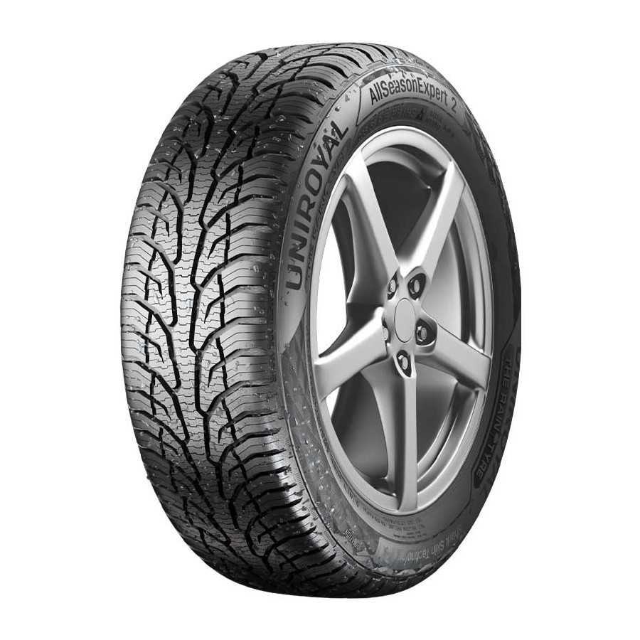 Uniroyal Allseasonexpert 2 155/65 R14 75T