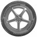 Uniroyal Allseasonexpert 2 155/65 R14 75T