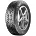 Uniroyal Allseasonexpert 2 175/65 R15 84H