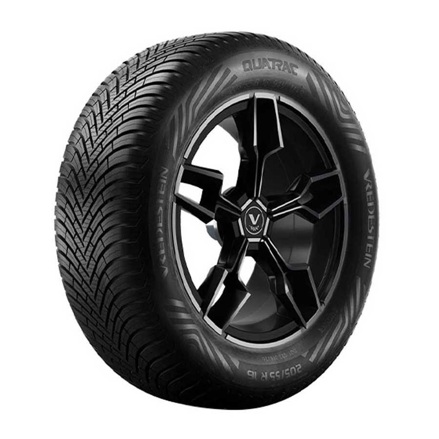 Vredestein Quatrac 175/65 R15 84H