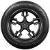 Vredestein Quatrac 195/50 R16 88V