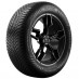 Vredestein Quatrac 195/65 R15 95T