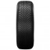 Vredestein Quatrac 195/65 R15 95T