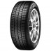 Vredestein Quatrac 5 145/80 R13 75T