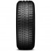 Vredestein Quatrac 5 145/80 R13 75T