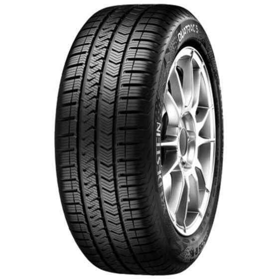 Vredestein Quatrac 5 165/65 R14 79T