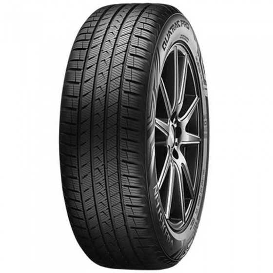 Vredestein Quatrac PRO 195/55 R20 95H