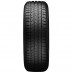 Vredestein Quatrac PRO 195/55 R20 95H