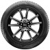 Vredestein Quatrac PRO 195/55 R20 95H