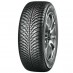 Yokohama BluEarth 4S AW21 175/65 R15 84H