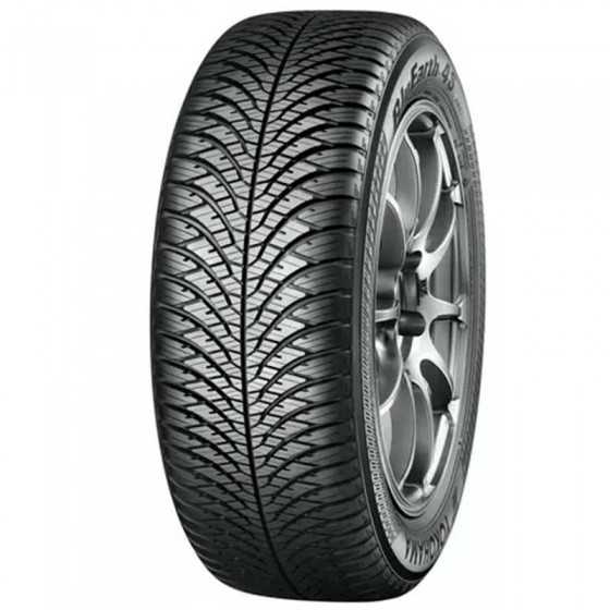 Yokohama BluEarth 4S AW21 185/60 R15 88H