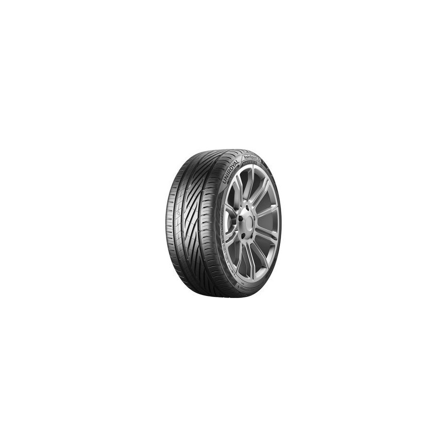 Uniroyal Rainsport 5 185/55 R15 82H