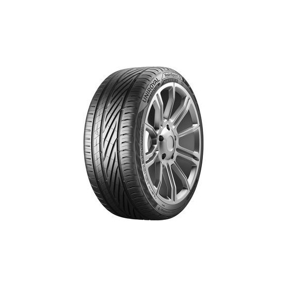 Uniroyal Rainsport 5 185/55 R15 82V