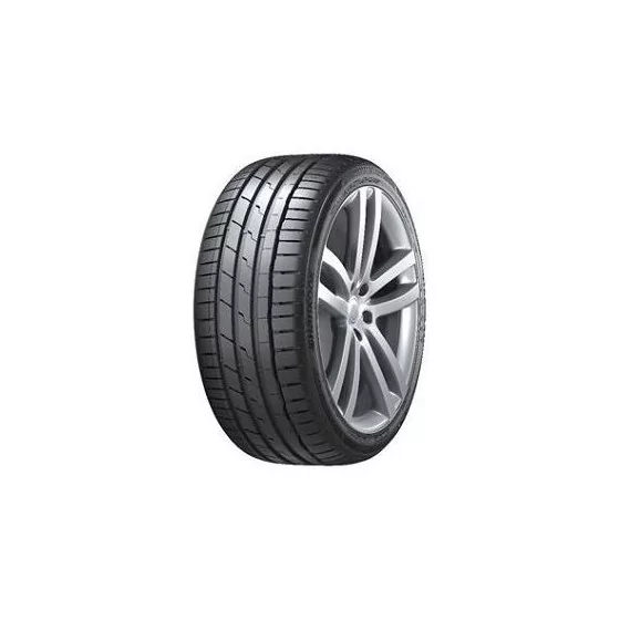 Hankook Ventus S1 EVO3 K127 205/40 ZR18 86Y