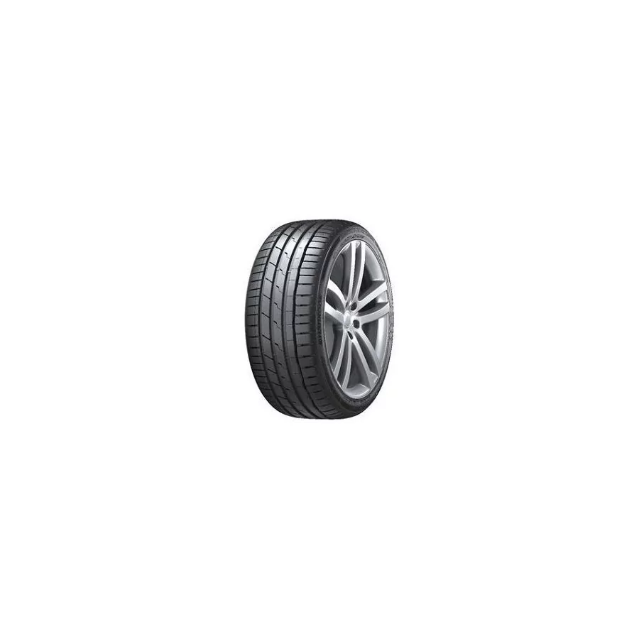 Hankook Ventus S1 EVO3 K127 205/40 ZR18 86Y