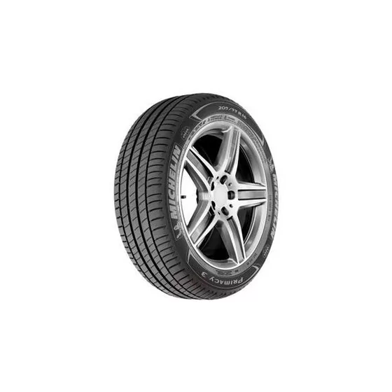 Michelin Primacy 3 185/55 R16 83V