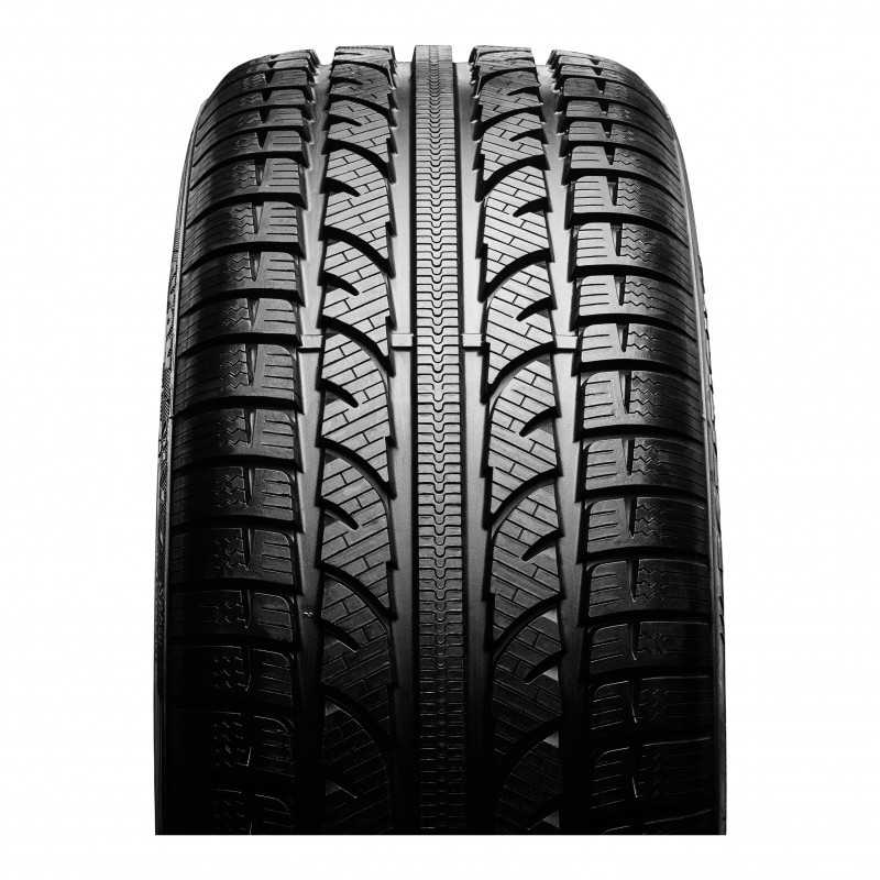 Avon WV7 225/45 R17 94V