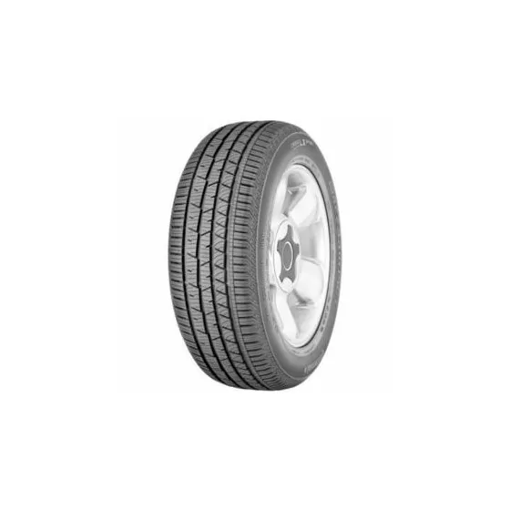 Continental ContiCrossContact LX Sport 315/40 R21 115V