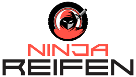 Reifen.Ninja