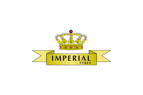 Imperial All Season Driver 205/65 R15 94V